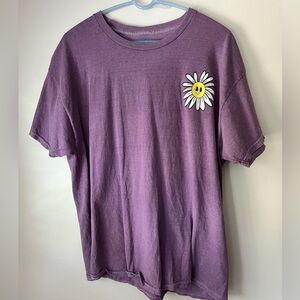 Have a good day tshirt